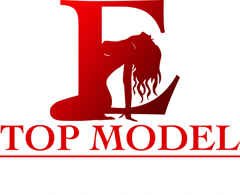 Top Model Escorts